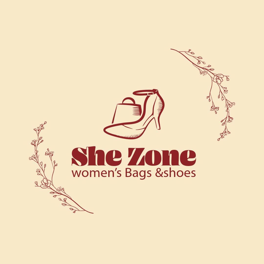 Home page (All collection)
