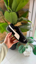 Black Puma speedcat High quality ✨