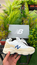 New balance 1000 Yellow&white High Quality✨