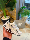 Black&white New balance 530 High Quality✨