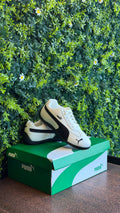White&black Puma speedcat High quality ✨