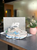 New balance baby blue High Quality✨