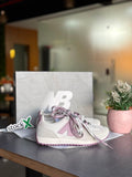 New balance purple High Quality✨