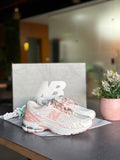New balance Pink High Quality✨