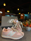 Pink New balance High Quality✨