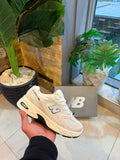 Beige New balance 530 High Quality✨